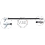 A.B.S. Bremsschlauch